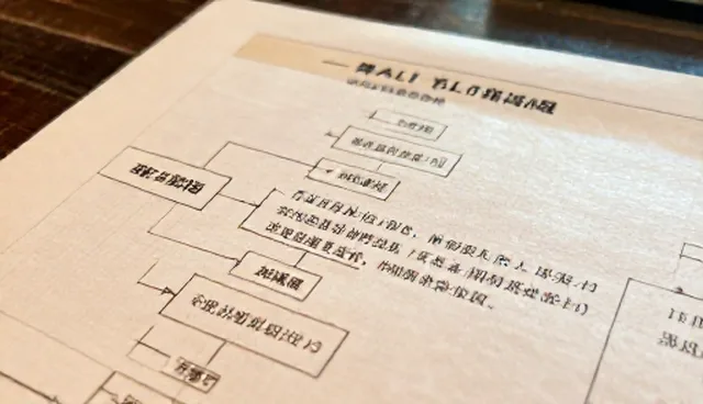 数据整合中的性能瓶颈与适用条件分析