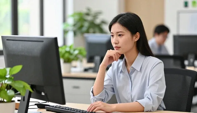 业务误区:流程优化在不同场景中的适用情况与限制