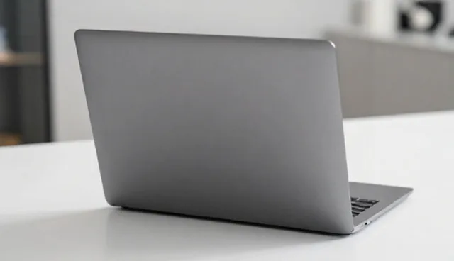 策划流程优化中的影响因素分析与应对策略