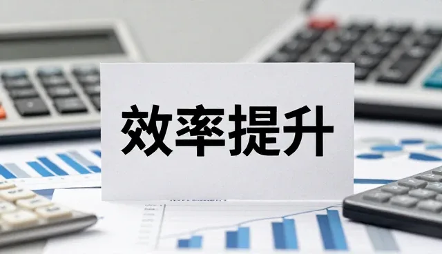 策划业务场景中使用与维护建议的关键实践