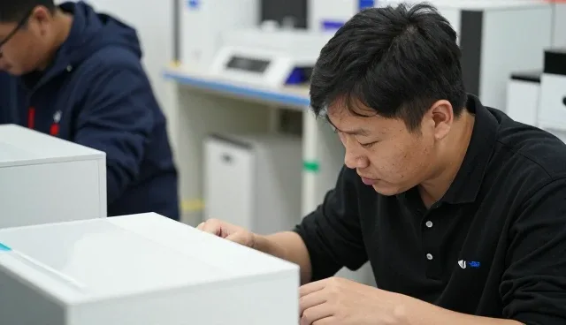 沧州荣平盛劳务派遣有限公司助力新手指南实现新手指南升级