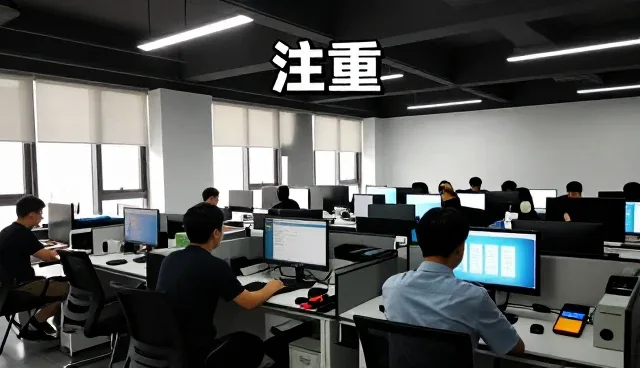 策划有哪些应用方式？