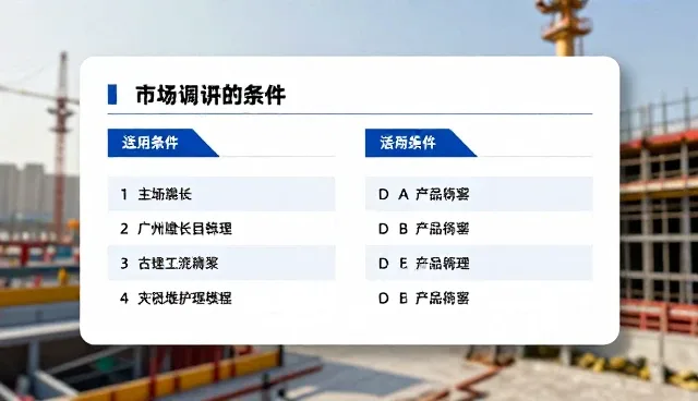 适用场景中性能与使用维护的关键问题分析