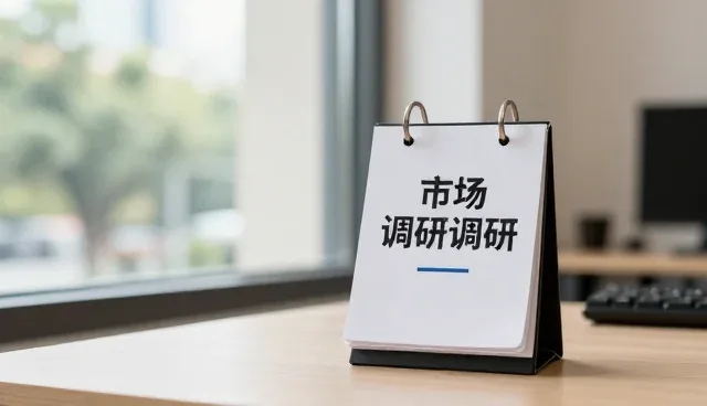 业务拓展速览:管理流程优化重点整理