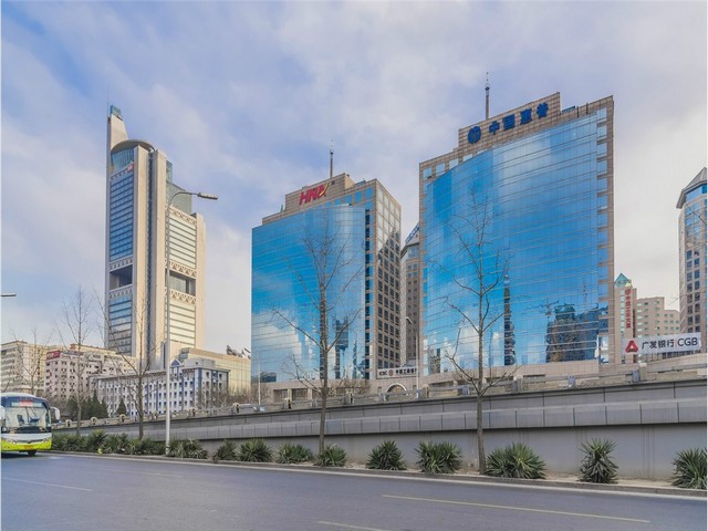 江苏纸盒EVA泡棉海绵近期价格